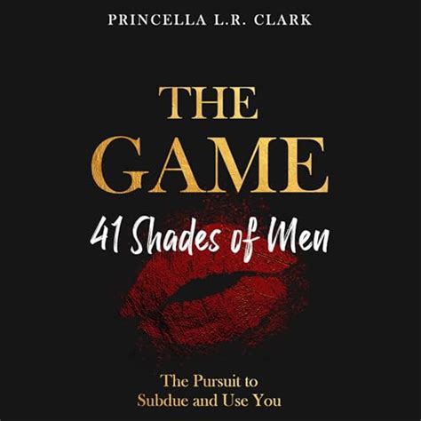 41 shades of men|game 41 shades book.